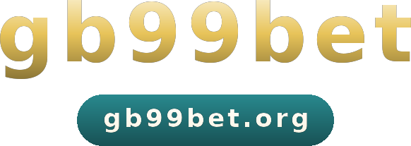 gb99bet logo