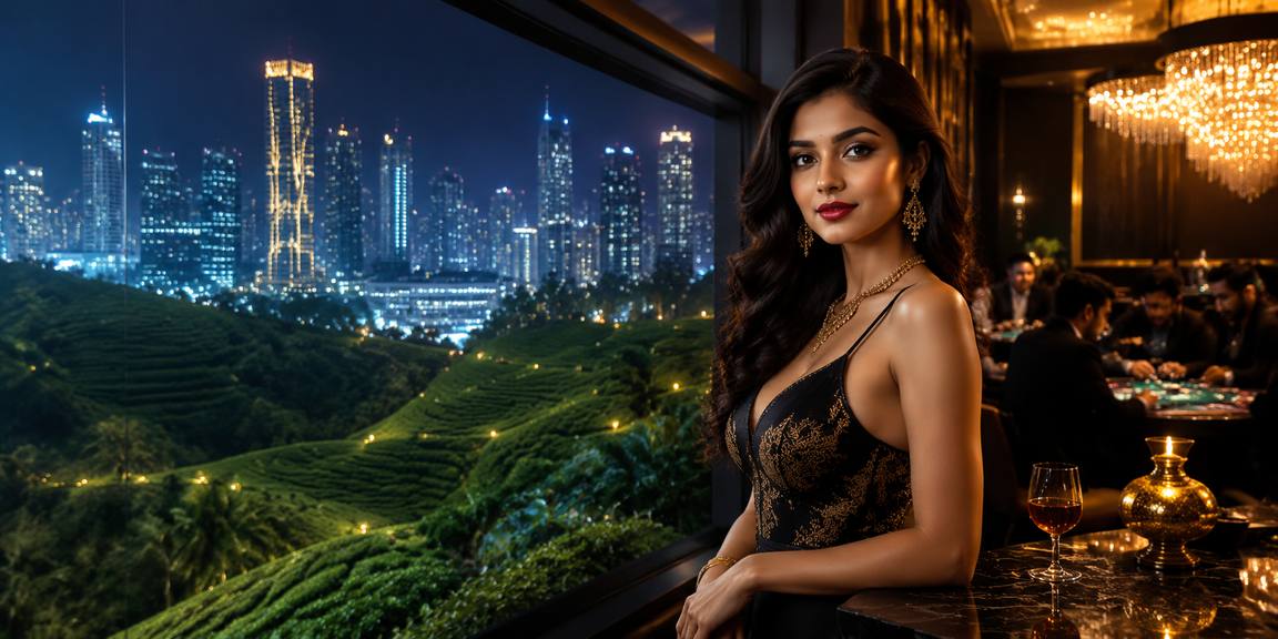 gb99bet বোনাস