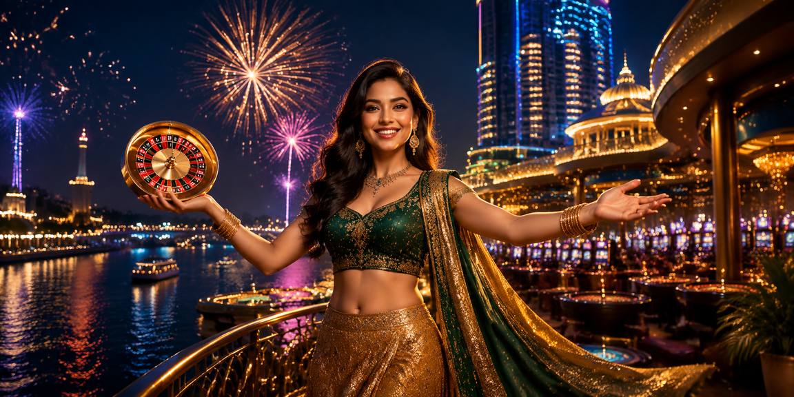 gb99bet গোল্ডেন ড্র্যাগন স্লট