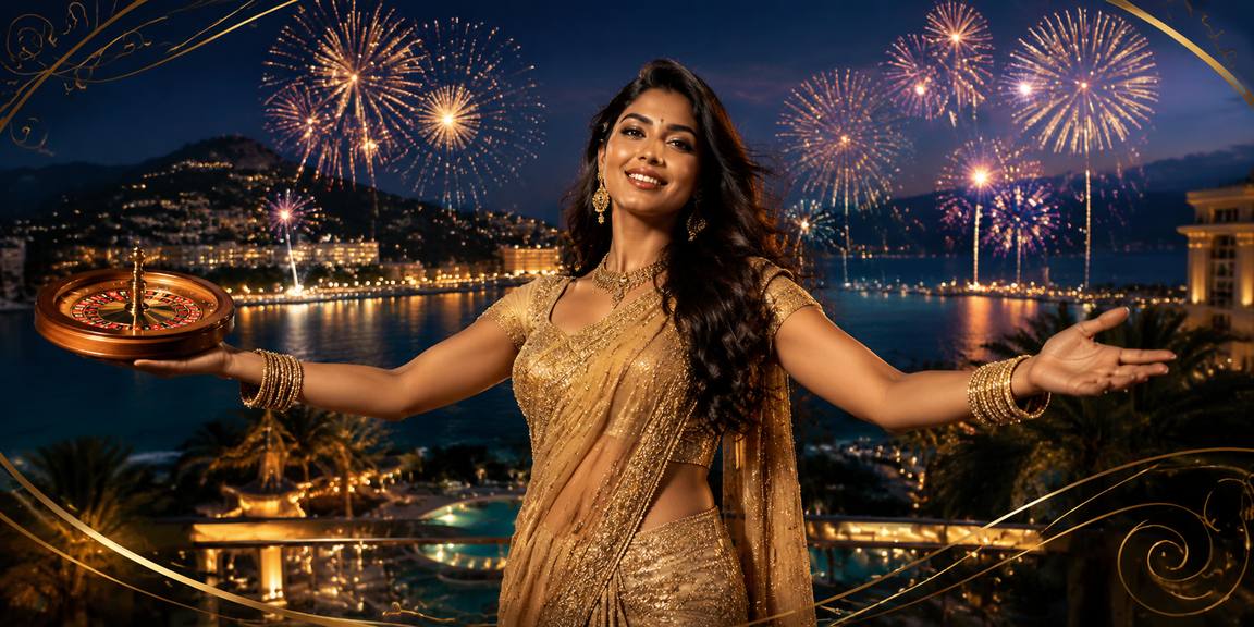 gb99bet স্পোর্টস বেটিং — সরাসরি আপনার ফোনে