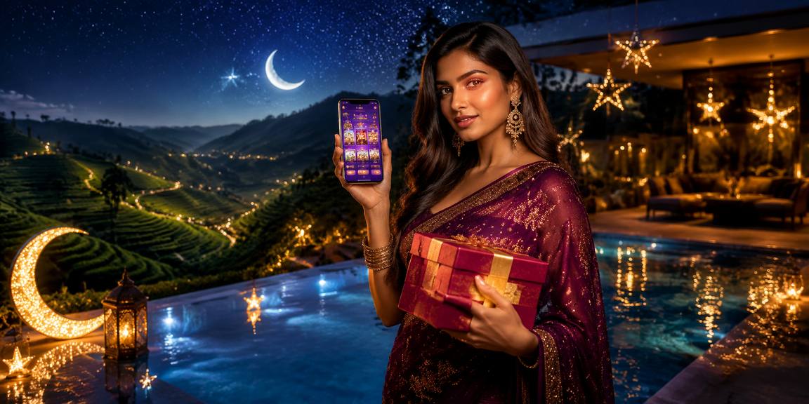gb99bet স্পোর্টস বেটিং কী পাবেন এখানে