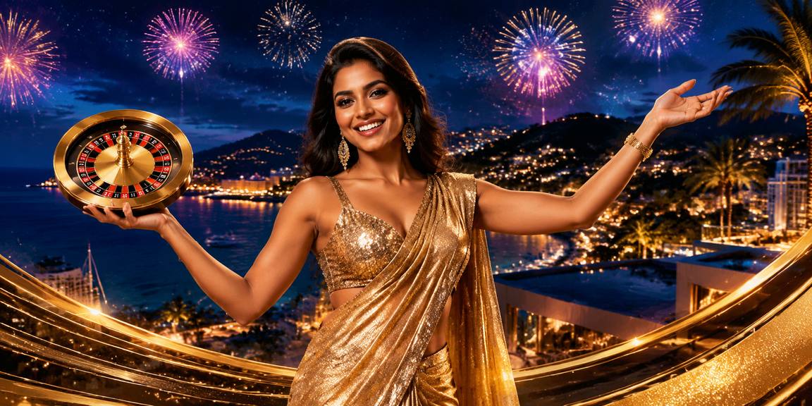gb99bet gb99bet অ্যাপে খেলুন যেকোনো সময়