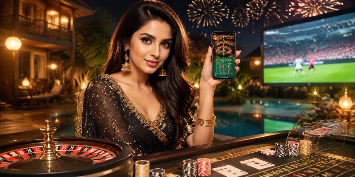 gb99bet অ্যাপ দিয়ে আরও দ্রুত খেলুন