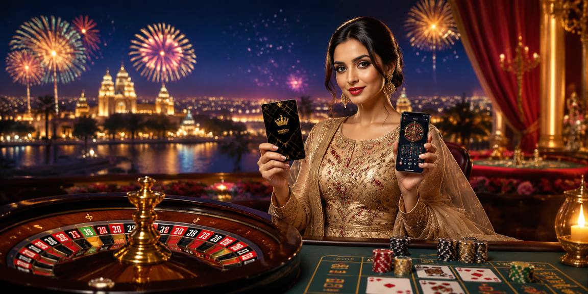gb99bet Android