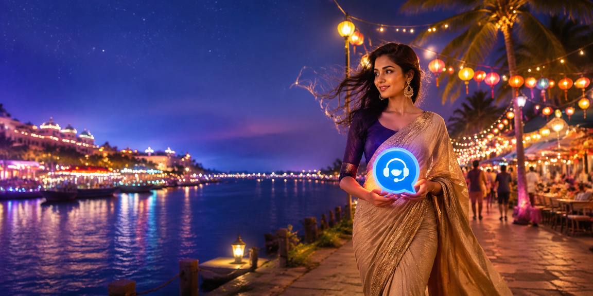 gb99bet আপনার সাধারণ প্রশ্নের উত্তর