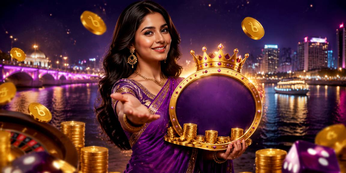 gb99bet আমরা এই প্রশ্নগুলো সবচেয়ে বেশি শুনি